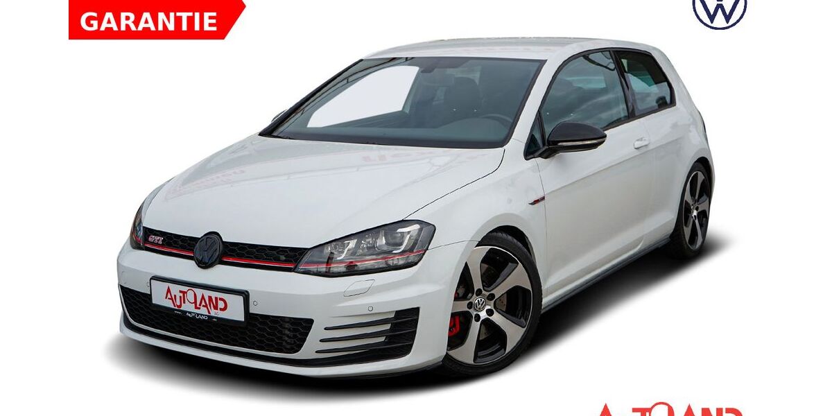 VW Golf 48.655 km 19.950 &euro; Rostock 18146
