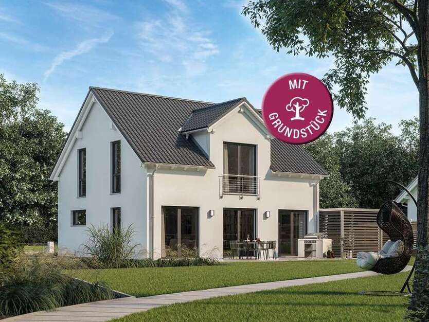 Haus zum Kaufen in Dresden 655.900 € 133 m²