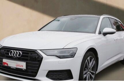 Audi A6 68.000 km 41.450 € Meckenheim / Bonn 53340
