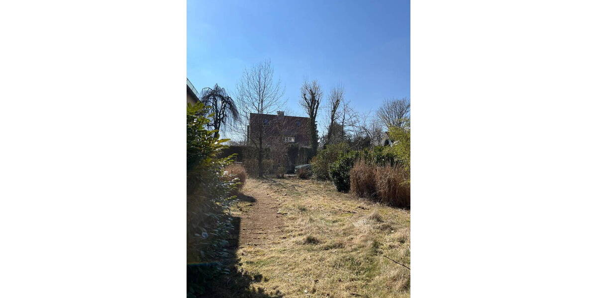 Grundstück Gauting Stockdorf - 1.050.000&euro; | Angebot:26080176