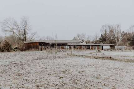 Grundstück zu verkaufen in Rimbach 1.700.000 € 7156 m²