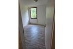 schöne 3-Zimmer-Wohnung
