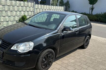 VW Polo 237.000 km 1.300 &euro; Ludwigshafen am Rhein 67071