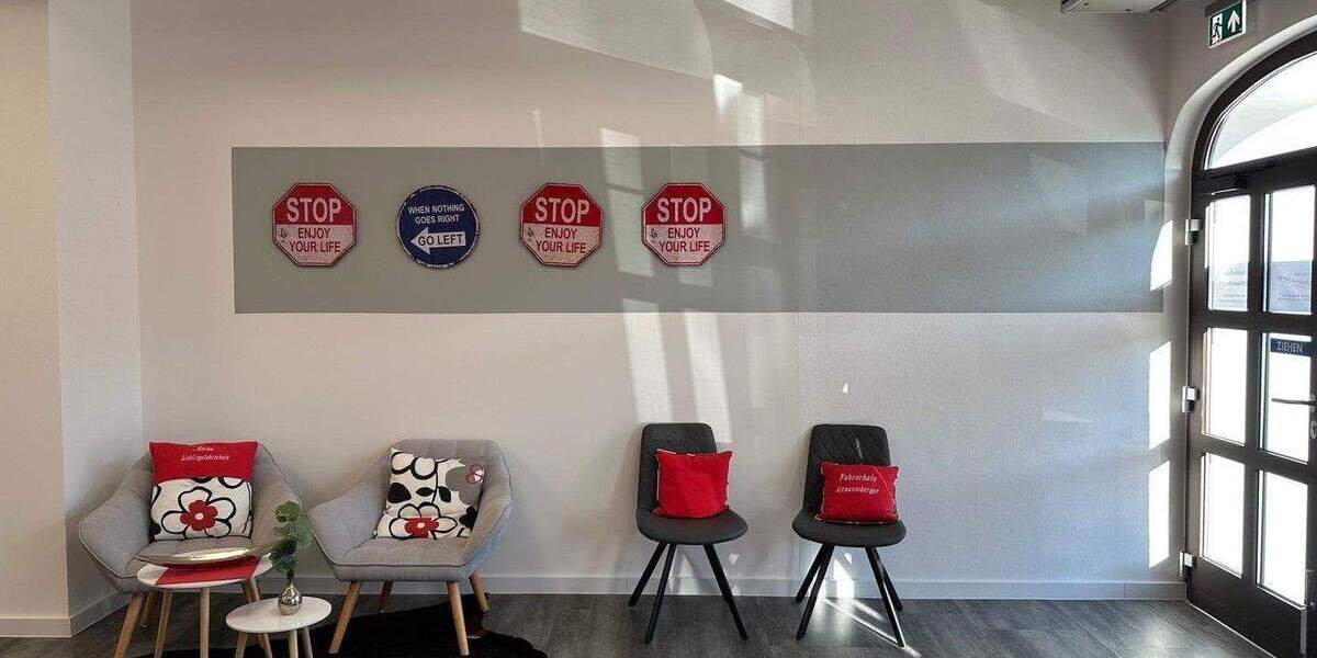 Gewerbeobjekt Bad Griesbach Griesbach - 920.000&euro; | Angebot:24470867