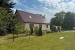 Einfamilienhaus Uebigau-Wahrenbrück Wahrenbrück - 6 Zimmer, 130 m&sup2;, 215.000&euro; | Angebot:26768310