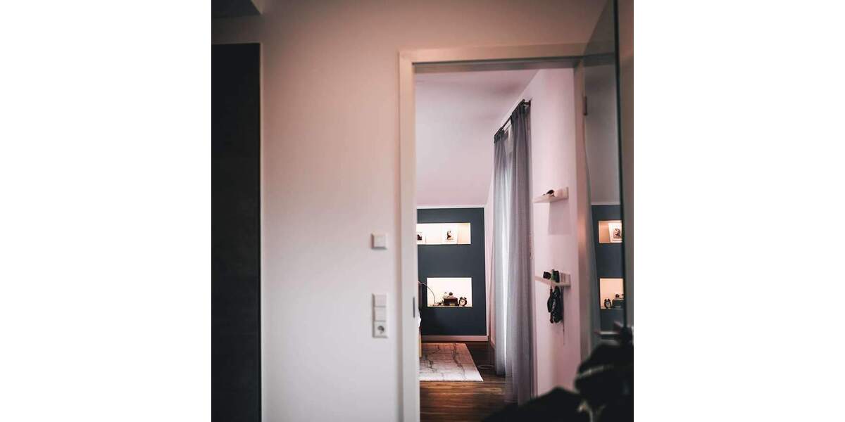 Mehrfamilienhaus, Wohnhaus Stolberg Atsch - 5 Zimmer, 112 m&sup2;, 288.450&euro; | Angebot:25038061