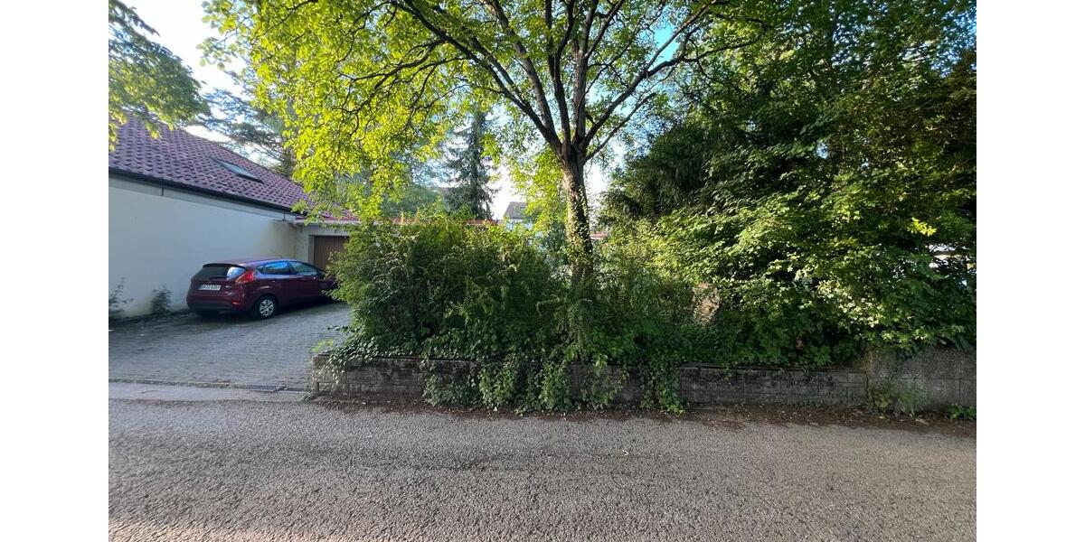 Mehrfamilienhaus, Wohnhaus Backnang - 8 Zimmer, 233 m&sup2;, 855.000&euro; | Angebot:26926172