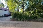 Mehrfamilienhaus, Wohnhaus Backnang - 8 Zimmer, 233 m&sup2;, 855.000&euro; | Angebot:26926172