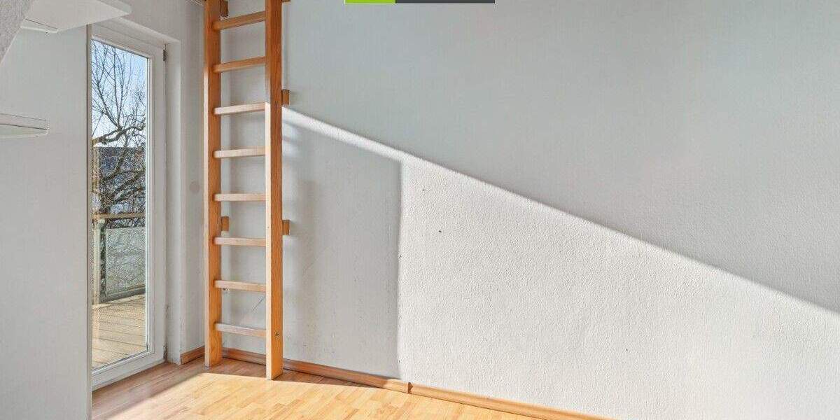 Gewerbeobjekt Biberach an der Riß Biberach - 1 Zimmer, 272 m&sup2;, 845.000&euro; | Angebot:25693608