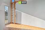 Gewerbeobjekt Biberach an der Riß Biberach - 1 Zimmer, 272 m&sup2;, 845.000&euro; | Angebot:25693608