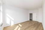 Etagenwohnung Leipzig Reudnitz-Thonberg - 2 Zimmer, 55 m&sup2;, 169.000&euro; | Angebot:26844666