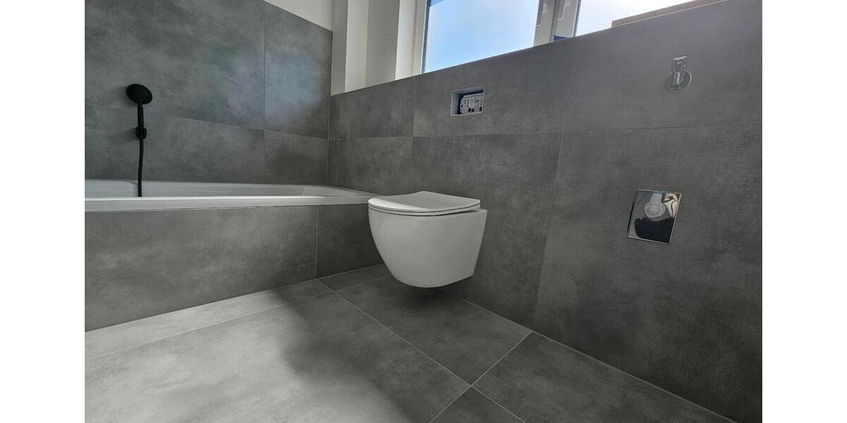 Dachgeschoßwohnung Schönenberg-Kübelberg Kübelberg - 2 Zimmer, 55 m&sup2;, 170.000&euro; | Angebot:26965652