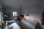 Etagenwohnung Würzburg Heuchelhof - 3 Zimmer, 83 m&sup2;, 909&euro; | Angebot:25512562