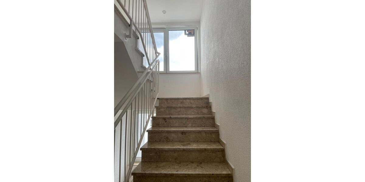 Maisonettenwohnung Bad Kreuznach Bad Münster am Stein-Ebernburg - 3 Zimmer, 64 m&sup2;, 141.500&euro; | Angebot:26629194
