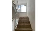 Maisonettenwohnung Bad Kreuznach Bad Münster am Stein-Ebernburg - 3 Zimmer, 64 m&sup2;, 141.500&euro; | Angebot:26629194