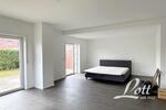 Doppelhaushälfte Apen - 3 Zimmer, 82 m&sup2;, 850&euro; | Angebot:25382851
