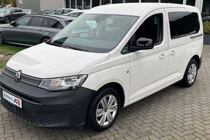 VW Caddy 61.850 km 19.300 &euro; Marburg 35039