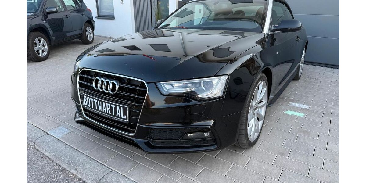 Audi A5 199.500 km 13.490 &euro; Großbottwar 71723