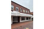 Gewerbeobjekt Wittmund - 300&euro; | Angebot:26066832