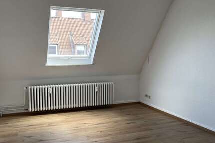 Wohnung Kiel Ravensberg - 2 Zimmer, 51 m&sup2;, 522&euro; | Angebot:27349522