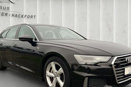 Audi A6 82.765 km 33.999 € Ahaus-Alstätte 48683