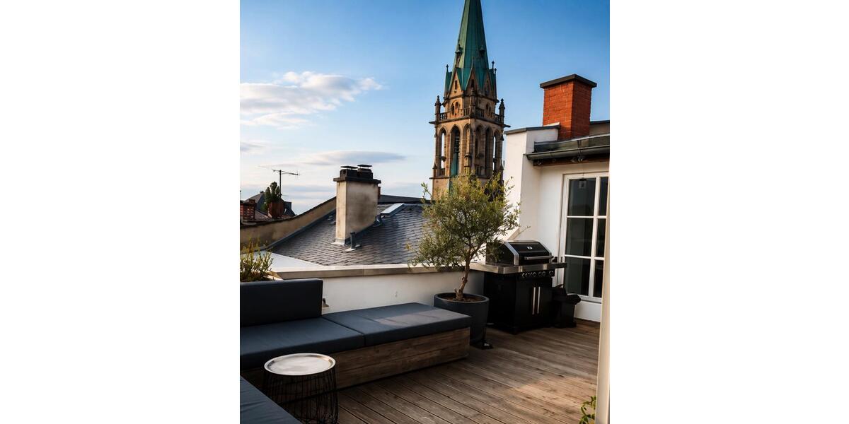Einfamilienhaus Darmstadt Darmstadt-Nord - 2 Zimmer, 104 m&sup2;, 1.760&euro; | Angebot:26652221