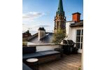 Einfamilienhaus Darmstadt Darmstadt-Nord - 2 Zimmer, 104 m&sup2;, 1.760&euro; | Angebot:26652221