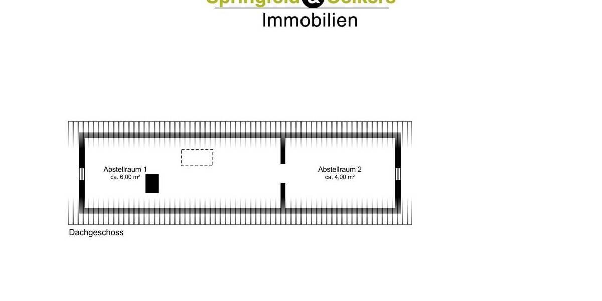 Einfamilienhaus Wentorf - 6 Zimmer, 160 m&sup2;, 795.000&euro; | Angebot:26026564