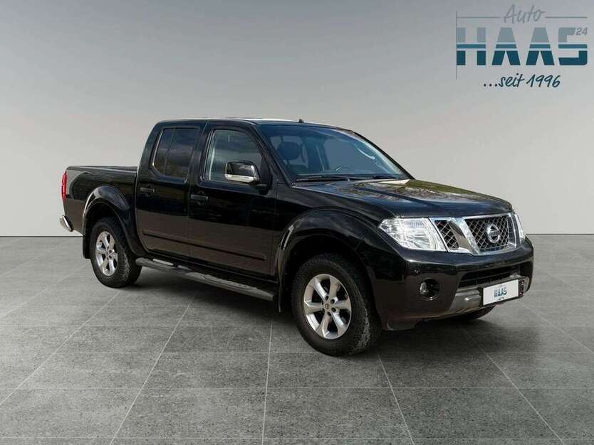 Navara