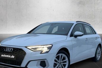 Audi A3 64.311 km 23.800 &euro; Gadebusch 19205