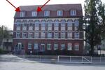 Etagenwohnung Löbau - 2 Zimmer, 55 m&sup2;, 290&euro; | Angebot:25902806