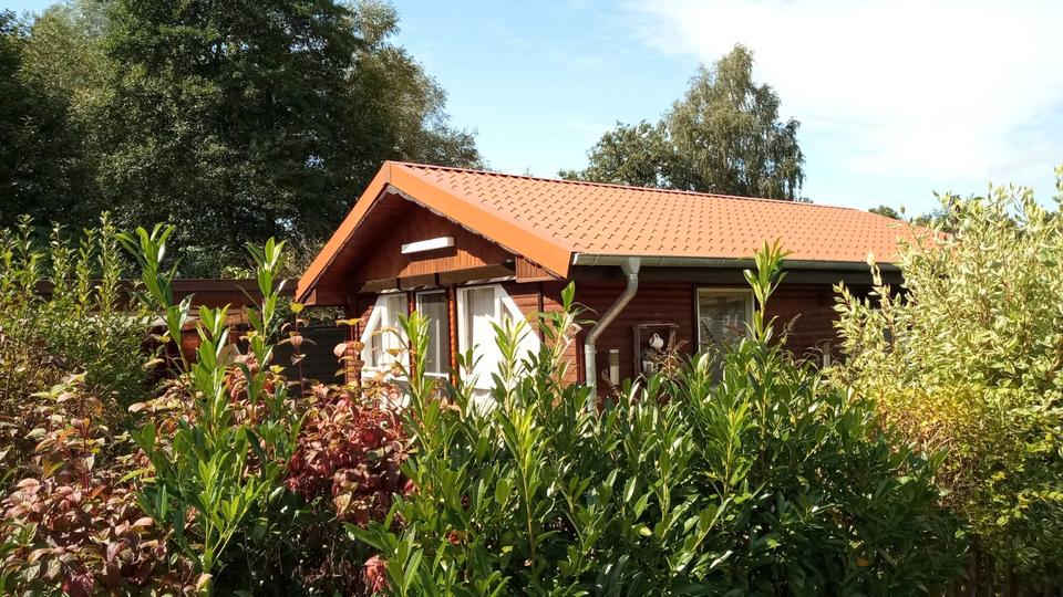 Einfamilienhaus Hambergen - 2 Zimmer, 60 m&sup2;, 74.500&euro; | Angebot:26400270