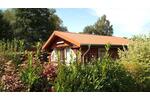Einfamilienhaus Hambergen - 2 Zimmer, 60 m&sup2;, 74.500&euro; | Angebot:26400270