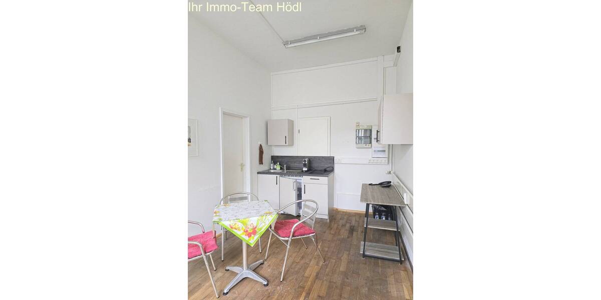 Gewerbeobjekt Reutlingen Ohmenhausen - 2 Zimmer, 90 m&sup2;, 900&euro; | Angebot:24043218