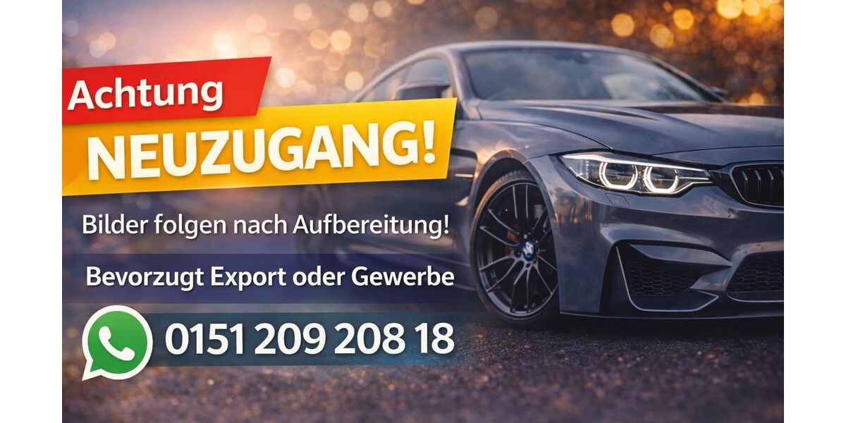 Audi A4 72.300 km 25.793 &euro; Oberwesel 55430
