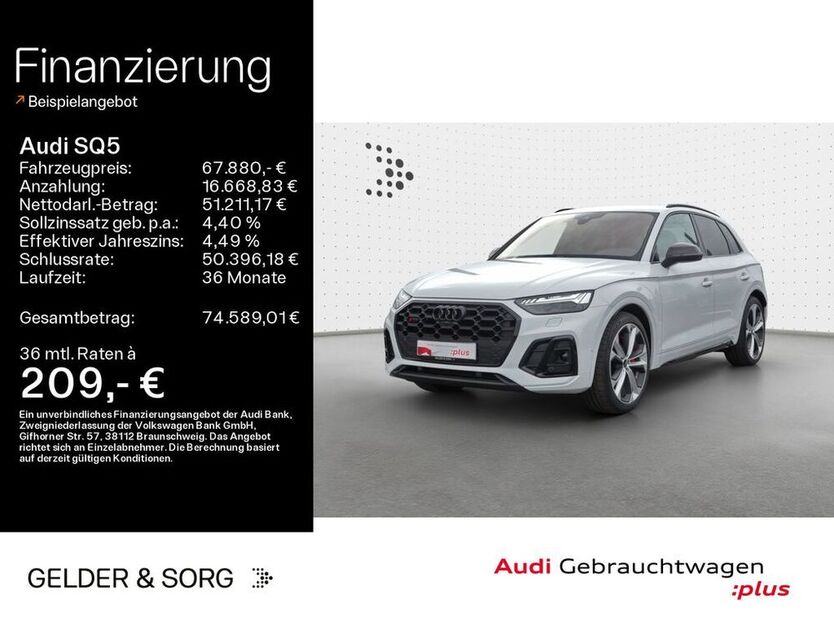 SQ5