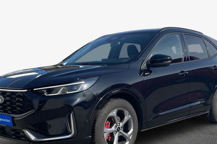 Ford Kuga 8.322 km 33.911 &euro; Magdeburg 39116