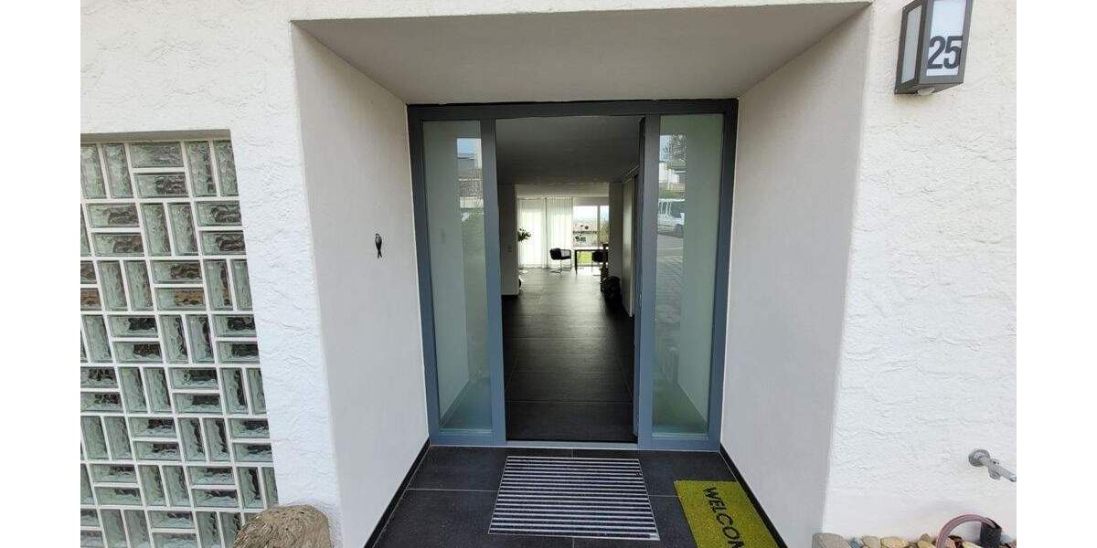 Einfamilienhaus Waiblingen Beinstein - 3.400&euro; | Angebot:25067008