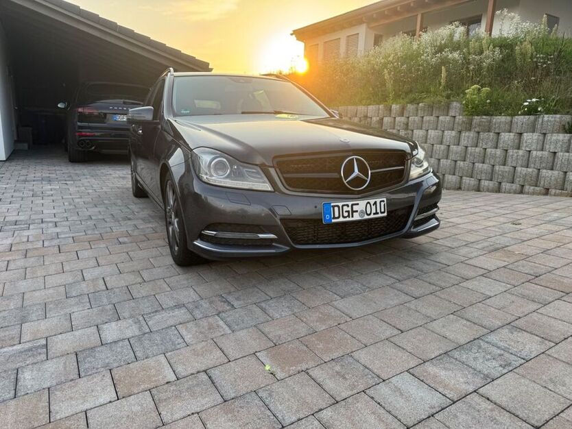 C 220