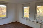 Etagenwohnung Emmerthal - 3 Zimmer, 70 m&sup2;, 630&euro; | Angebot:26068359