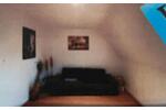 Dachgeschoßwohnung Wilhelmshaven Fedderwardergroden - 2 Zimmer, 53 m&sup2;, 400&euro; | Angebot:26572836