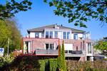 Etagenwohnung Lingen (Ems) Lingen - 3 Zimmer, 95 m&sup2;, 329.800&euro; | Angebot:26485773