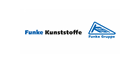Ausbildung zum Bautechnischen Konstrukteur (m/w/d) - Start Sommer 2026