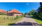 Bungalow Dornum Nesse - 3 Zimmer, 102 m&sup2;, 429.000&euro; | Angebot:26196789
