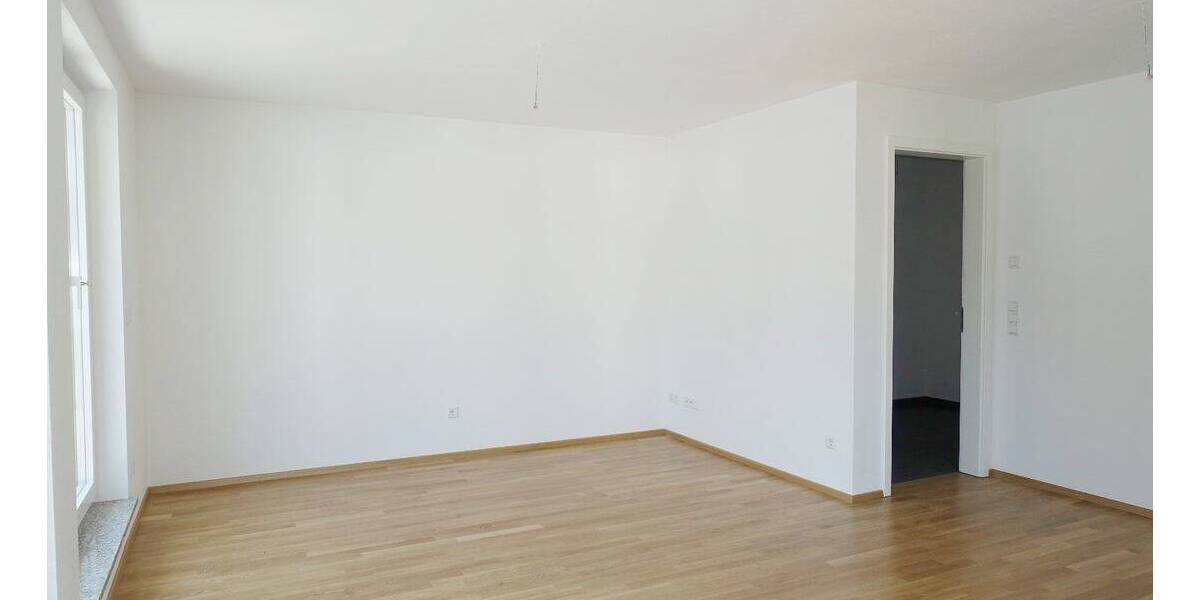 Etagenwohnung München Thalk.Obersendl.-Forsten-Fürstenr.-Solln - 2 Zimmer, 64 m&sup2;, 1.395&euro; | Angebot:26853038
