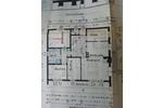 Einfamilienhaus Schonungen Forst - 6 Zimmer, 190 m&sup2;, 300.000&euro; | Angebot:27055052