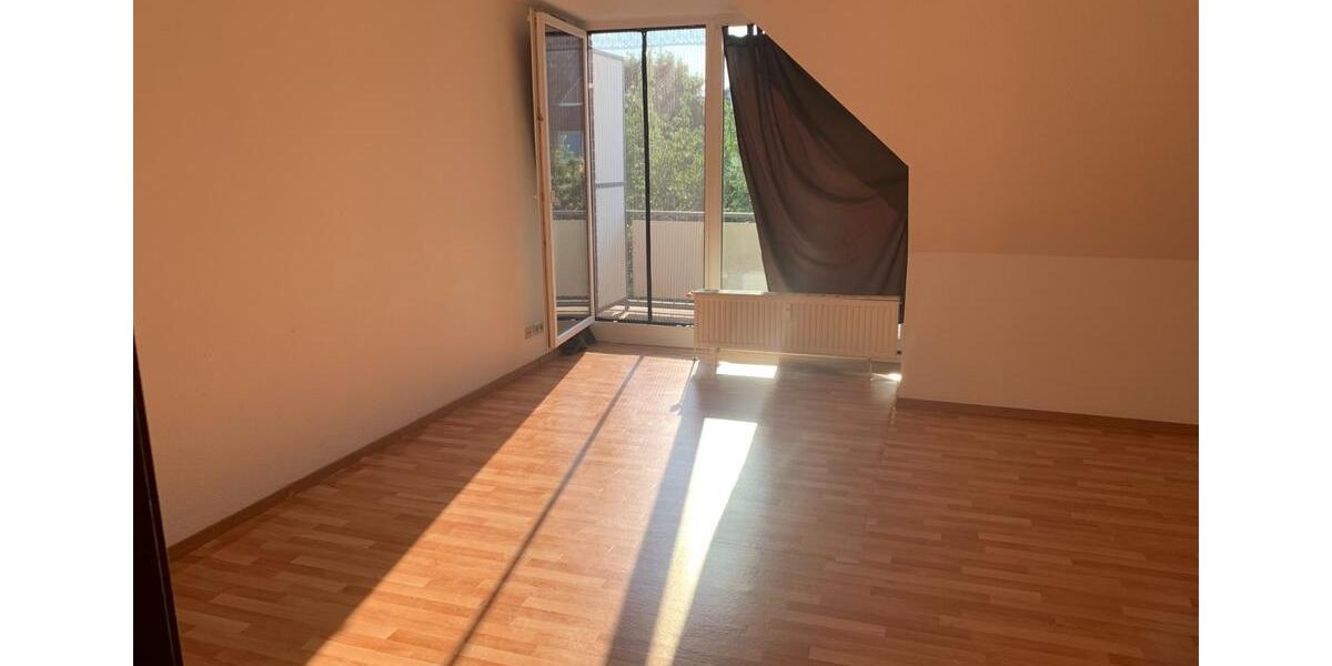 Etagenwohnung Wolmirstedt - 2 Zimmer, 59 m&sup2;, 90.000&euro; | Angebot:25869024