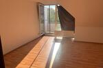 Etagenwohnung Wolmirstedt - 2 Zimmer, 59 m&sup2;, 90.000&euro; | Angebot:25869024