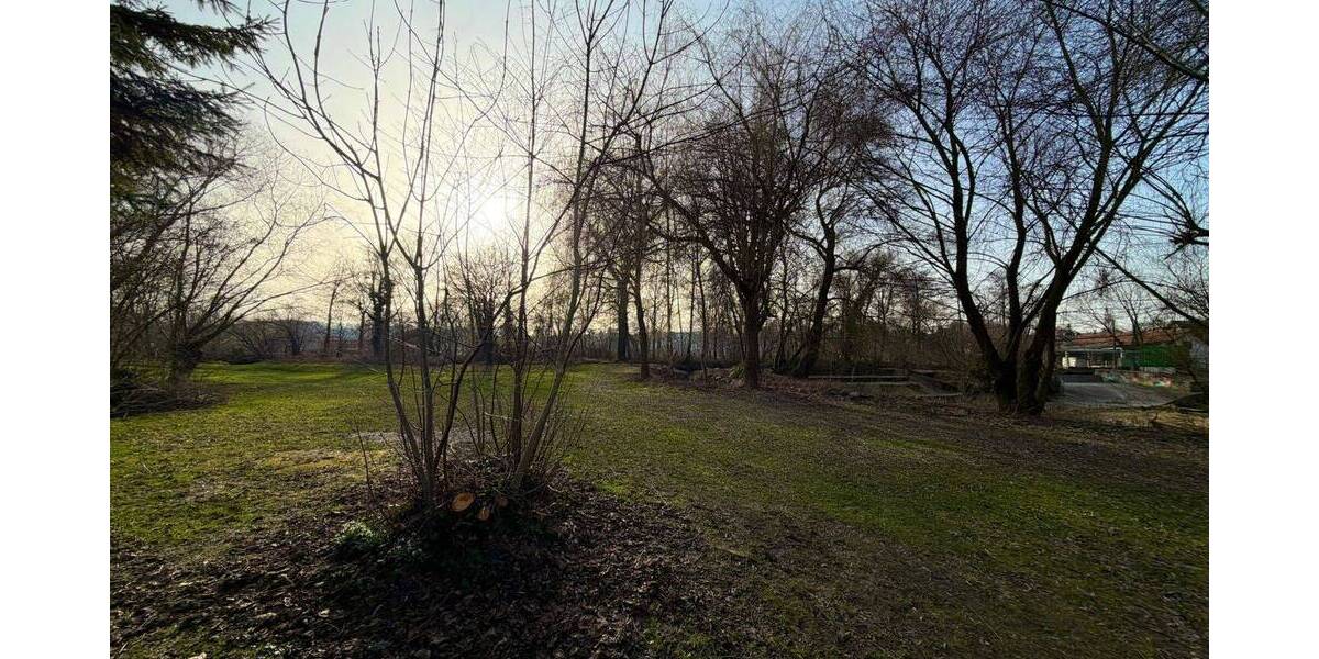 Einfamilienhaus Burgau - 5 Zimmer, 124 m&sup2;, 579.000&euro; | Angebot:26244626