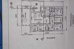 Bungalow Friedrichskoog - 4 Zimmer, 168 m&sup2;, 345.000&euro; | Angebot:26879359